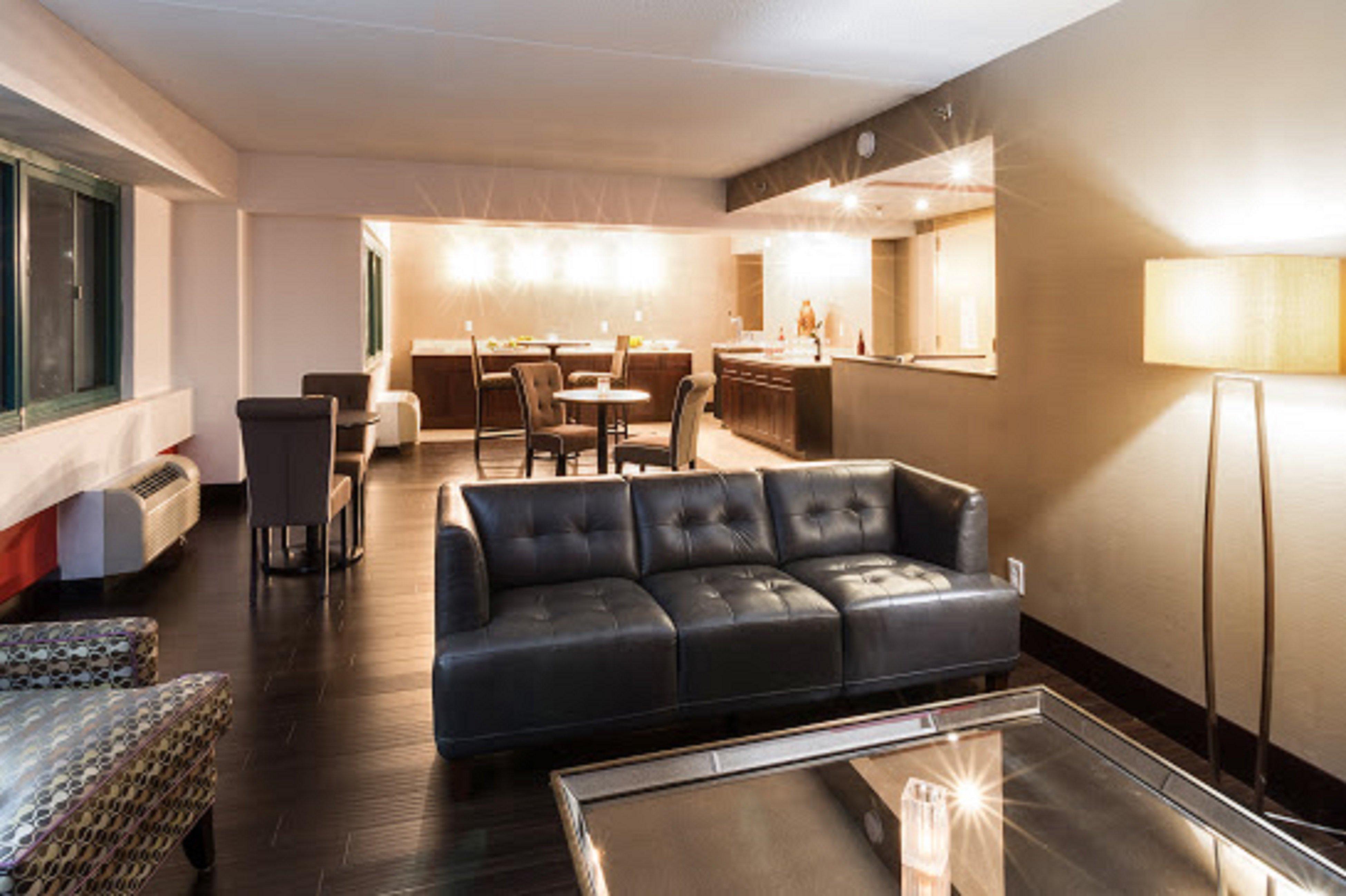 Holiday Inn Princeton By Ihg Exterior foto