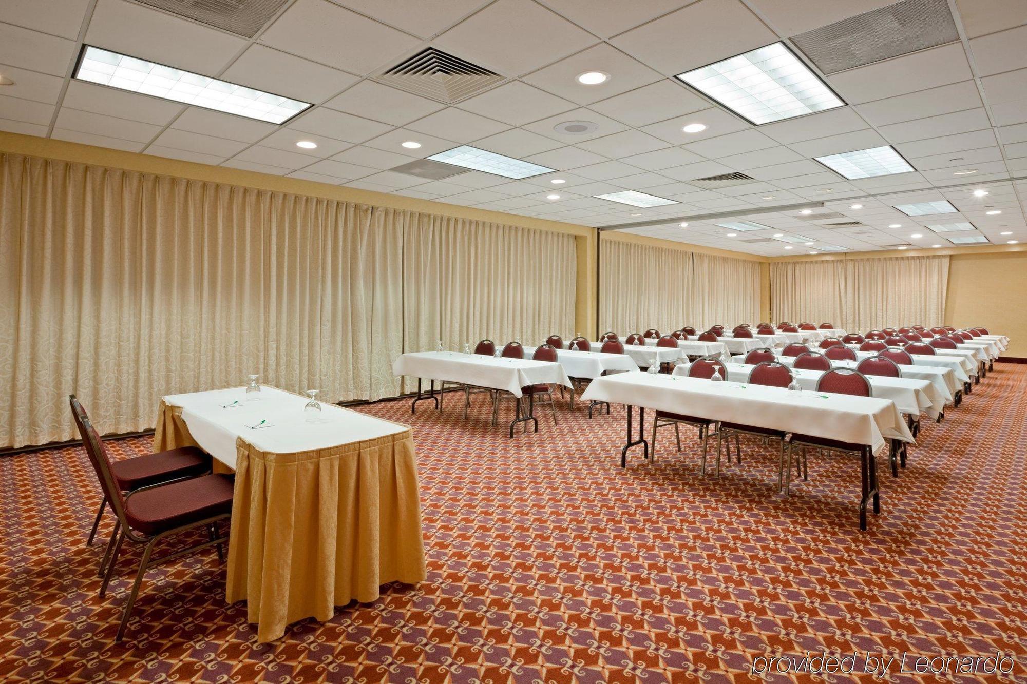 Holiday Inn Princeton By Ihg Exterior foto
